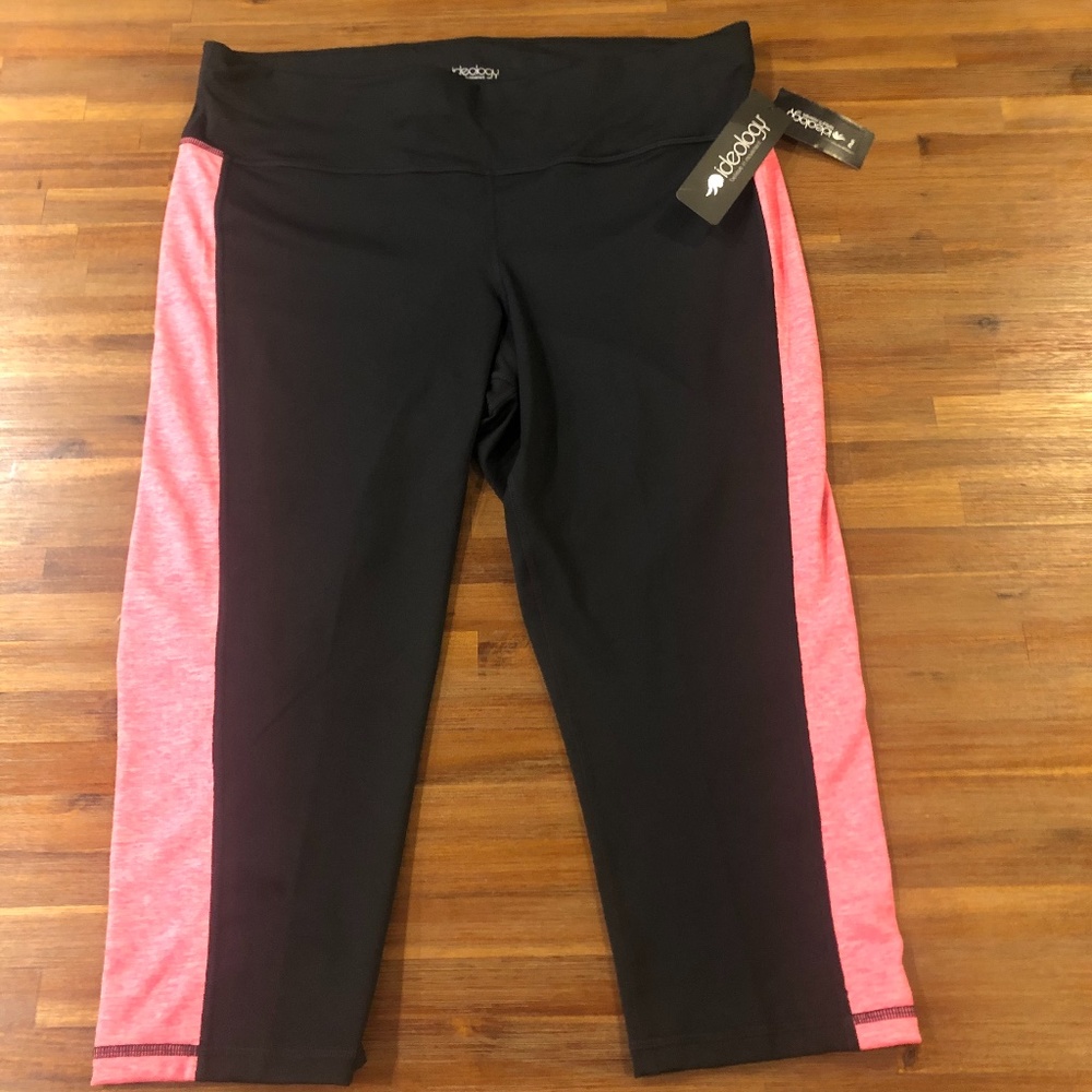 Ideology Leggings
